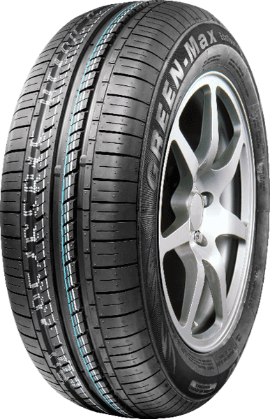 Linglong Greenmax Eco Touring 195/65/15 91T