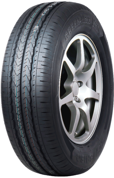 Linglong Greenmax Van 225/65/16 110R