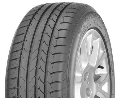 Goodyear Efficientgrip 195/60/16 89H