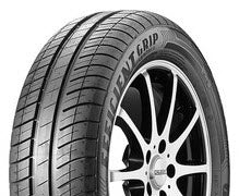 Goodyear EFFICIENTGRIP COMPACT 165/65/14 79T
