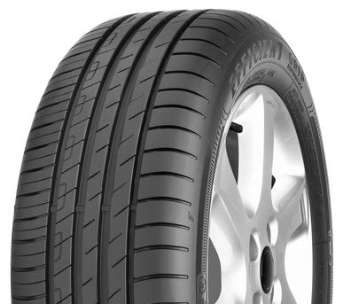 Goodyear Efficientgrip Performance 215/45/20 95T