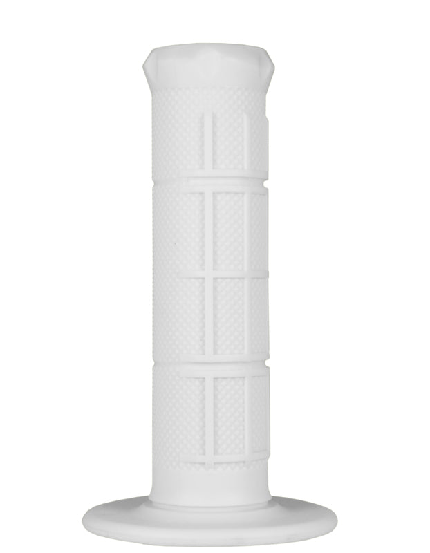 Scar Original Mx GRIPS - Hvit farge