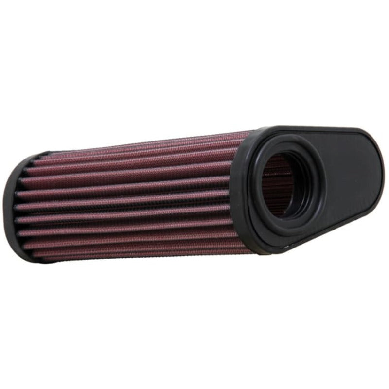 K&N Luftfilter, CB 1000 R 09-16