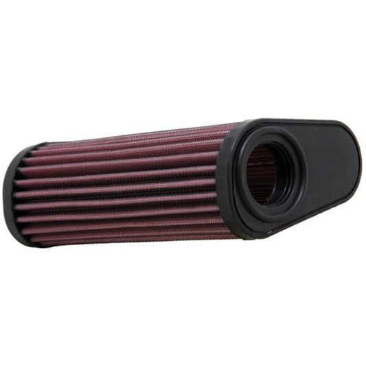 K&N Luftfilter, CB 1000 R 09-16