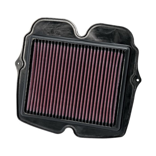 K&N Luftfilter, VFR 1200V 10-11