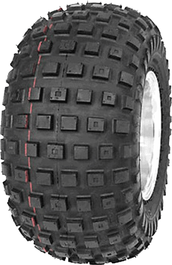 Duro HF-240 Kobby 145/70/6 