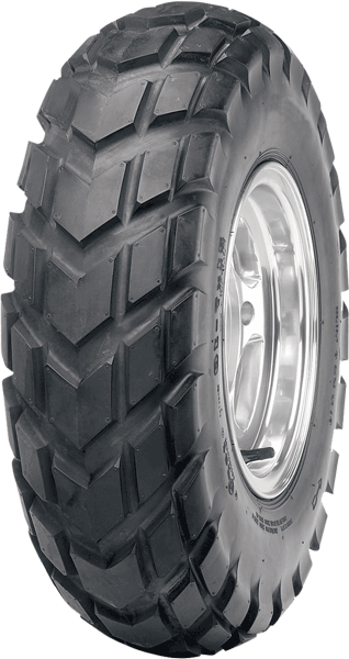 Duro HF-247 18/7/7 10F