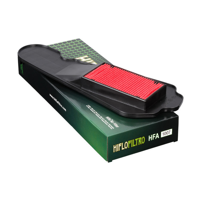 Hiflo luftfilter HFA1007