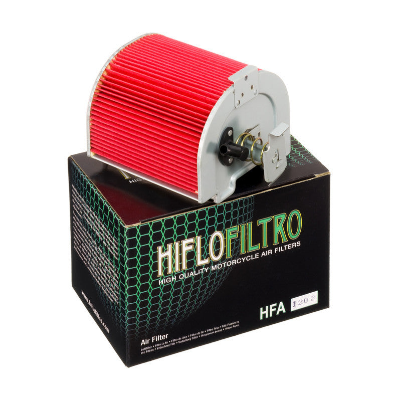 Hiflo luftfilter HFA1203