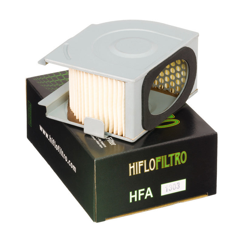 Hiflo luftfilter HFA1303