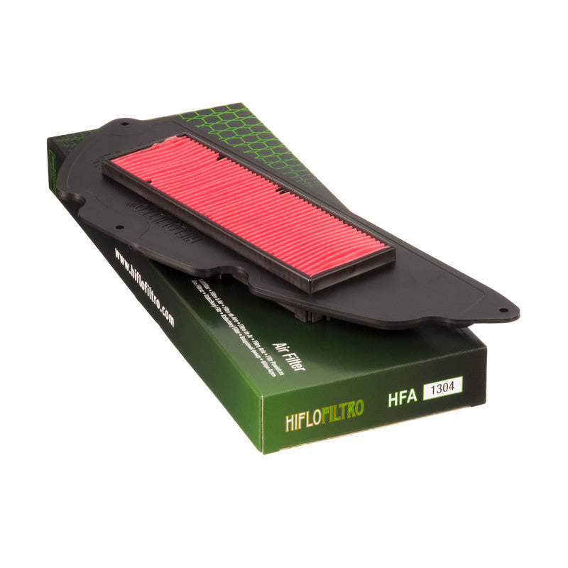 Hiflo luftfilter HFA1304