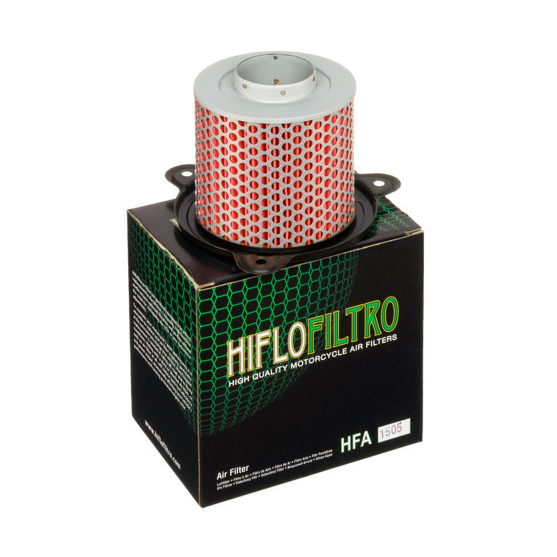 Hiflo luftfilter HFA1505