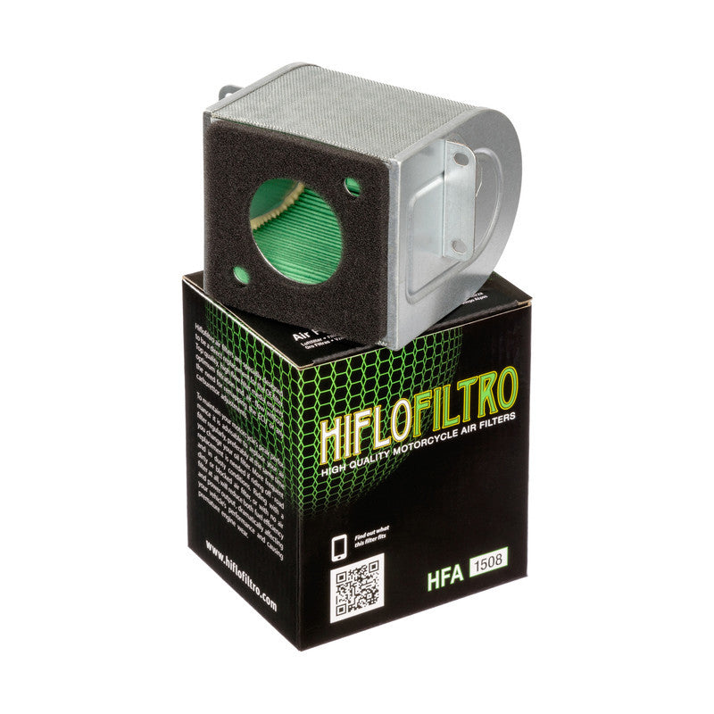 HiFlo luftfilter HFA1508