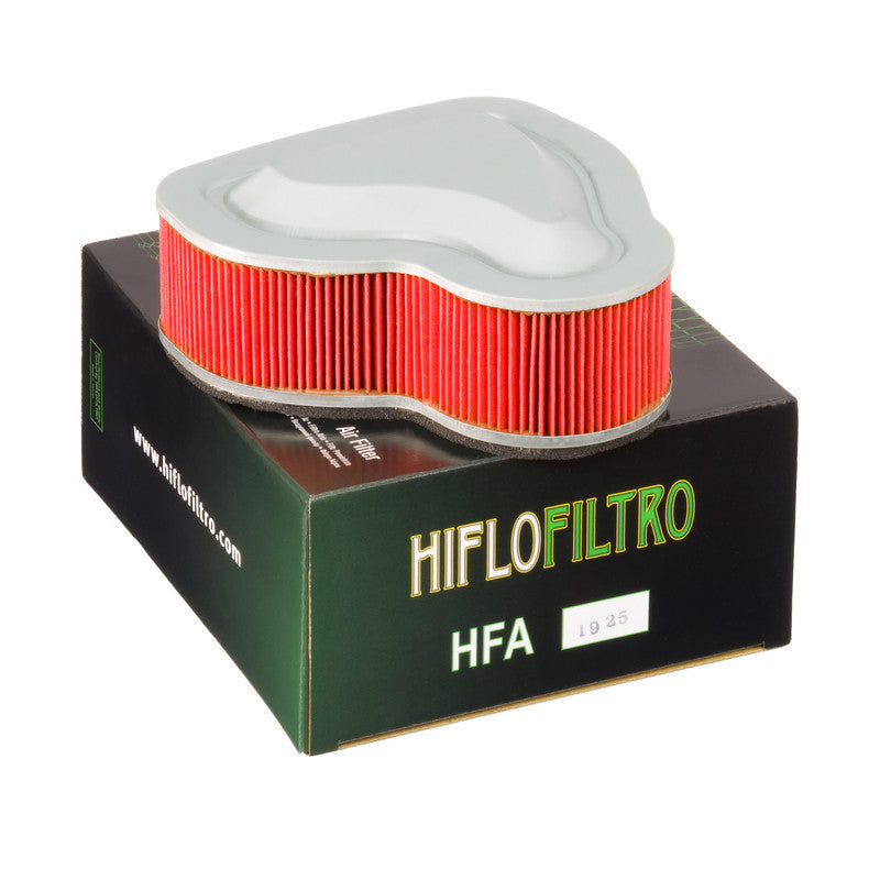 HiFlo luftfilter HFA1925
