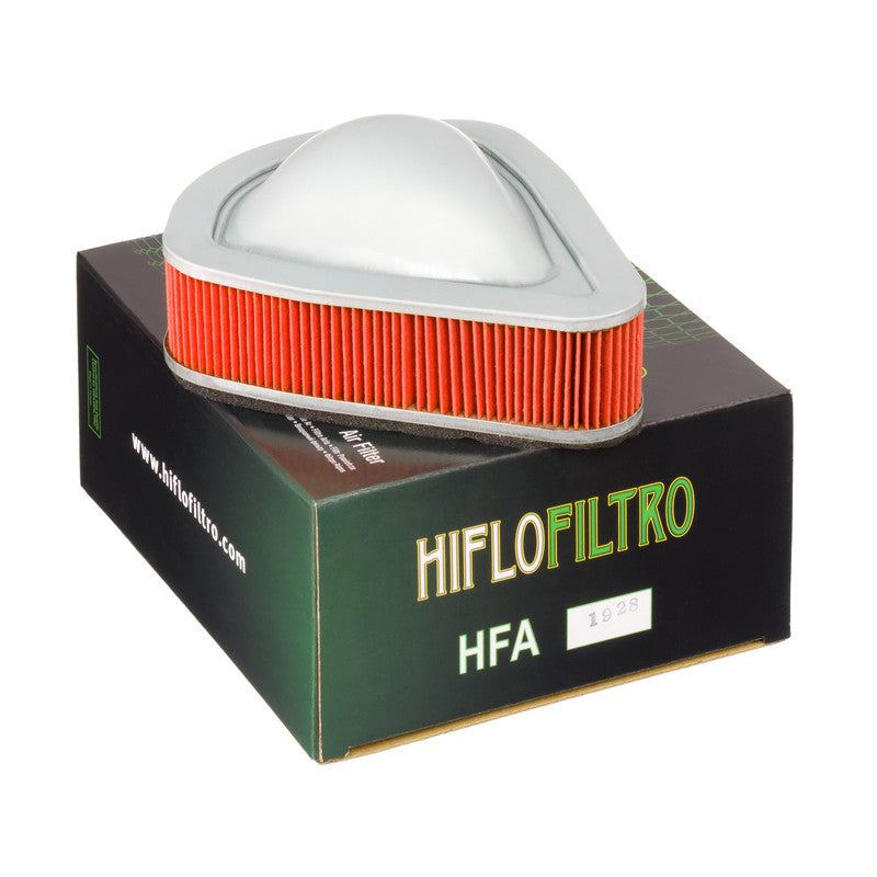 HiFlo luftfilter HFA1928