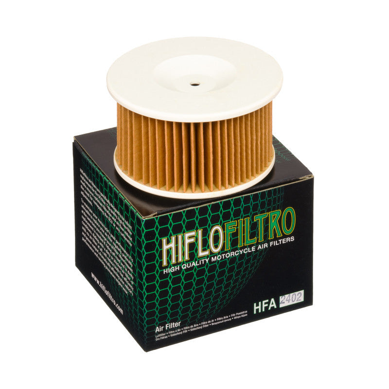 Hiflo luftfilter HFA2402