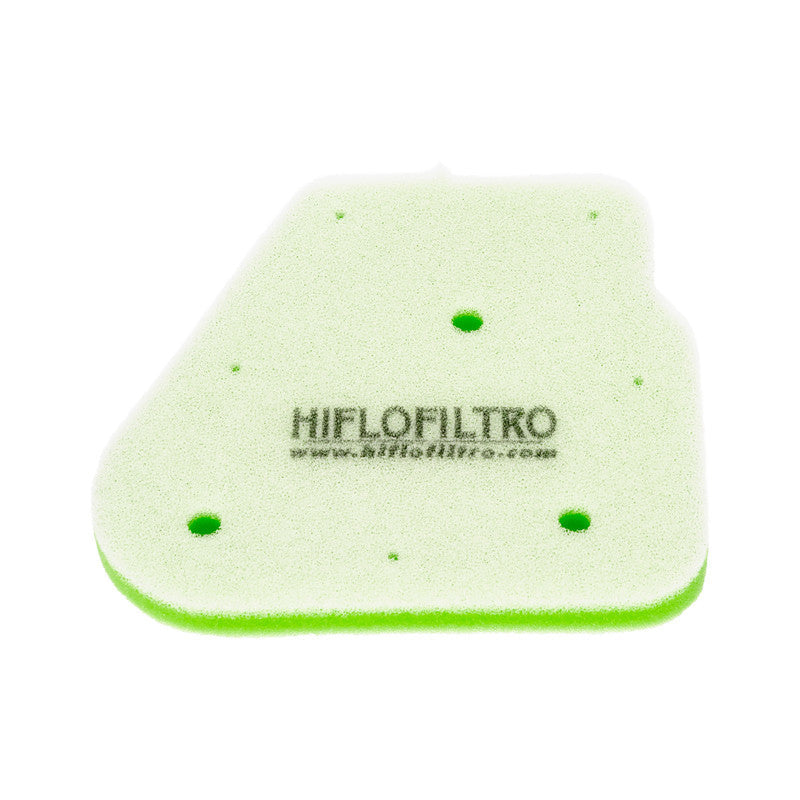 Hiflo luftfilter HFA4001DS