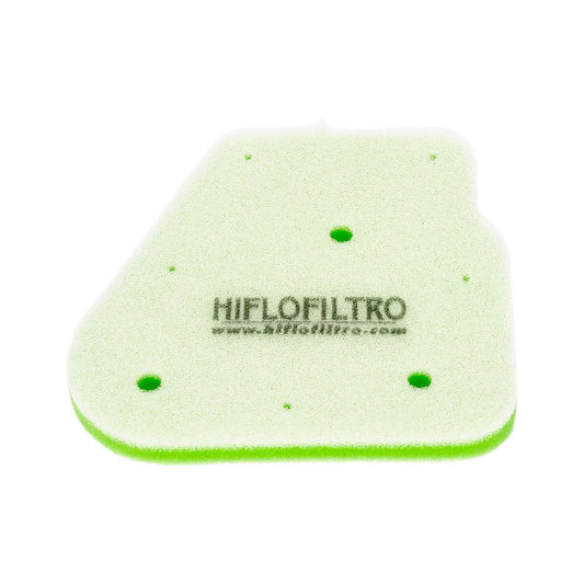 Hiflo luftfilter HFA4001DS
