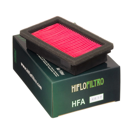 HiFlo luftfilter HFA4613