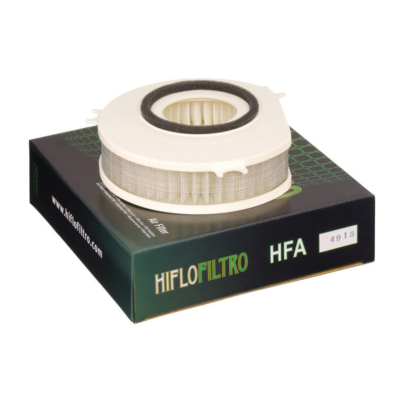 HiFlo luftfilter HFA4913