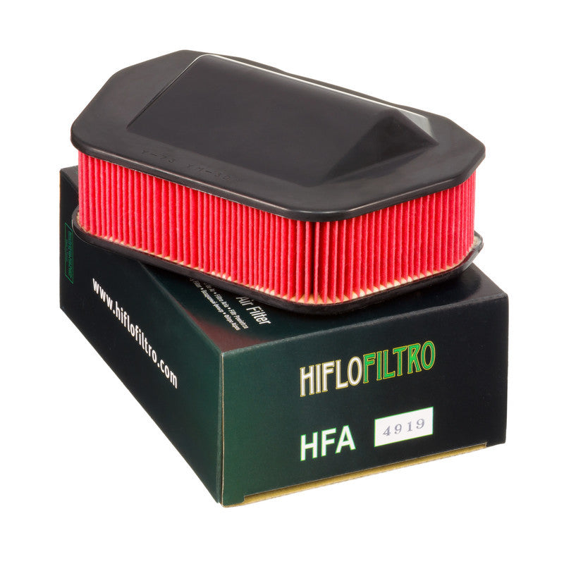 HiFlo luftfilter HFA4919