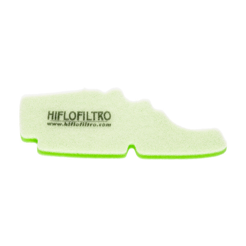 Hiflo luftfilter HFA5202DS