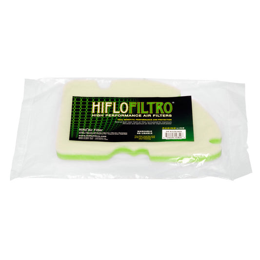 HiFlo luftfilter HFA5203