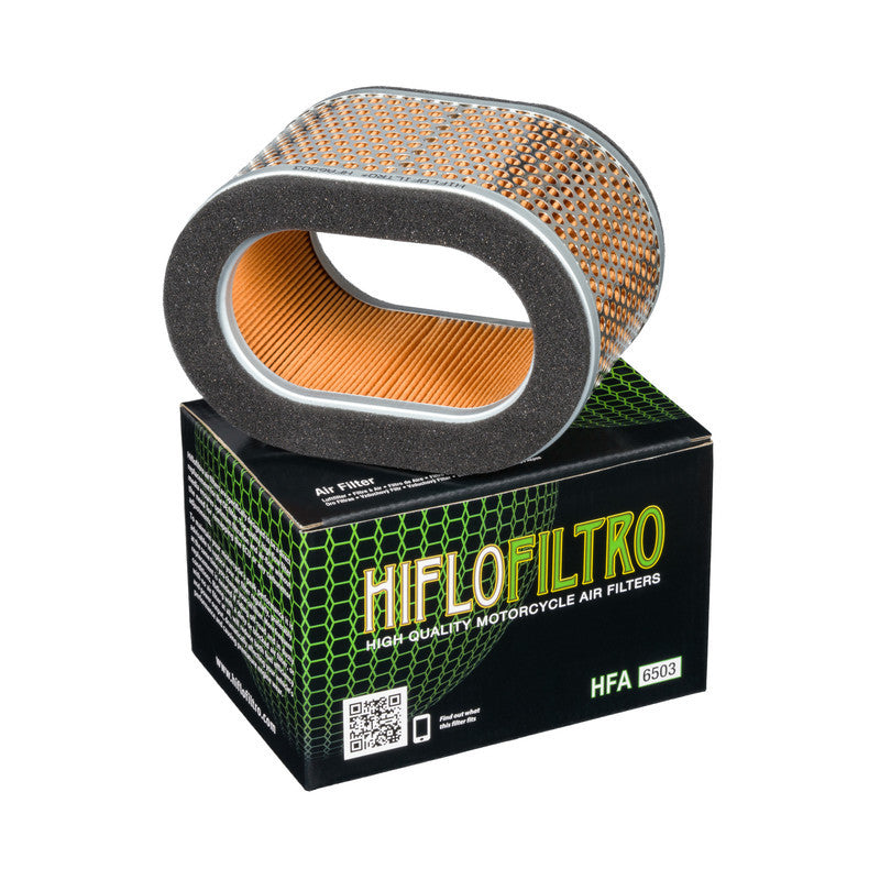 HiFlo luftfilter HFA6503