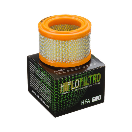 Hiflo luftfilter HFA7101