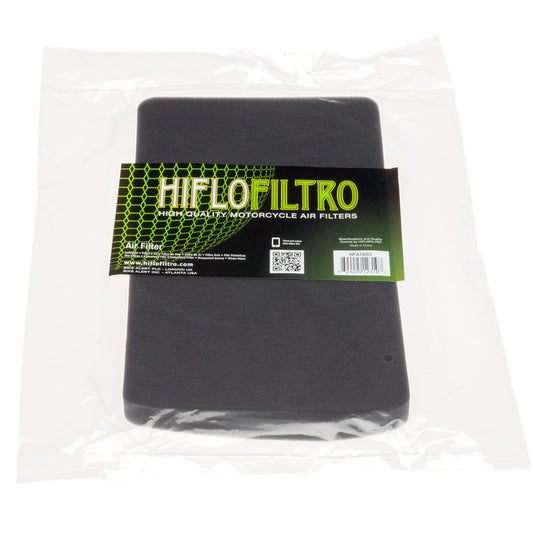 HiFlo luftfilter HFA7603