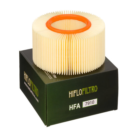 HiFlo luftfilter HFA7910