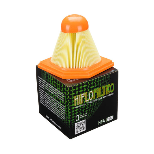HiFlo luftfilter HFA7917