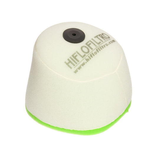 HiFlo luftfilter Honda HFF1013