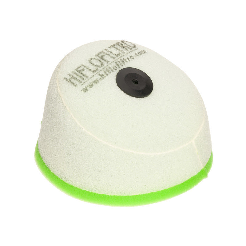 HiFlo luftfilter Honda HFF1021