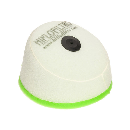 HiFlo luftfilter Honda HFF1021