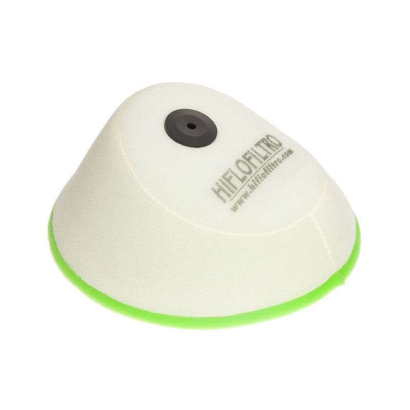 HiFlo luftfilter Honda HFF1022