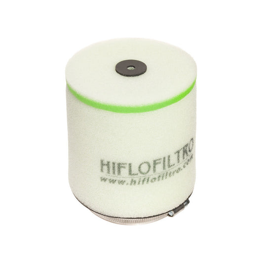 Hiflo luftfilter HFF1023
