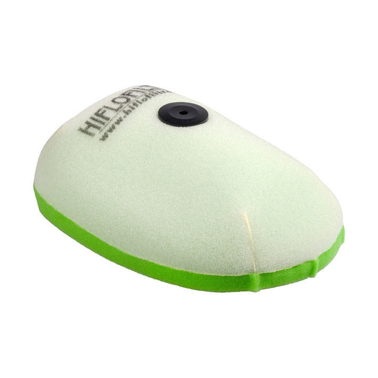HiFlo luftfilter Honda HFF1026