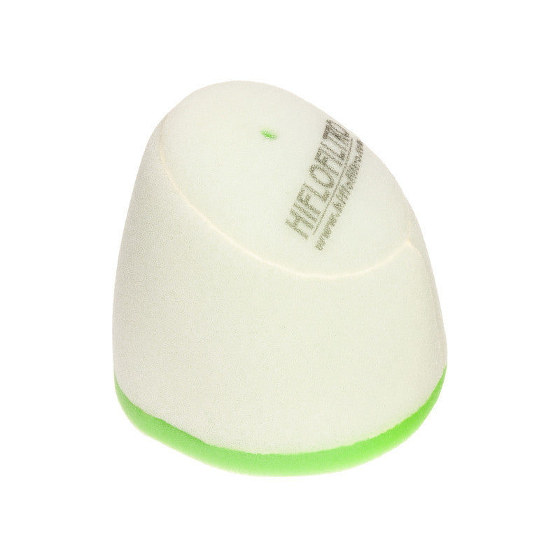 HiFlo luftfilter Kawasaki HFF2012