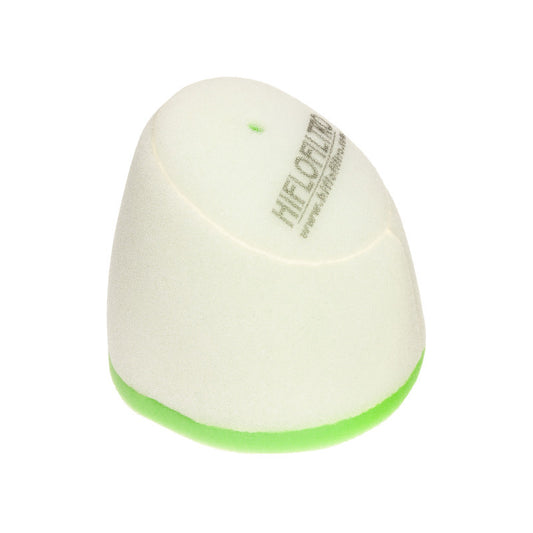 HiFlo luftfilter Kawasaki HFF2012