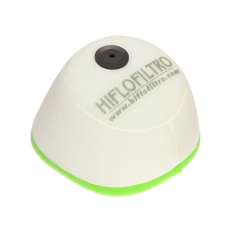 HiFlo luftfilter Kawasaki HFF2013