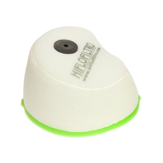 HiFlo luftfilter Kawasaki/Suzuki HFF2015