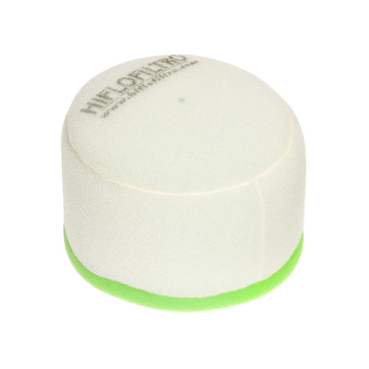 HiFlo luftfilter Kawasaki HFF2016