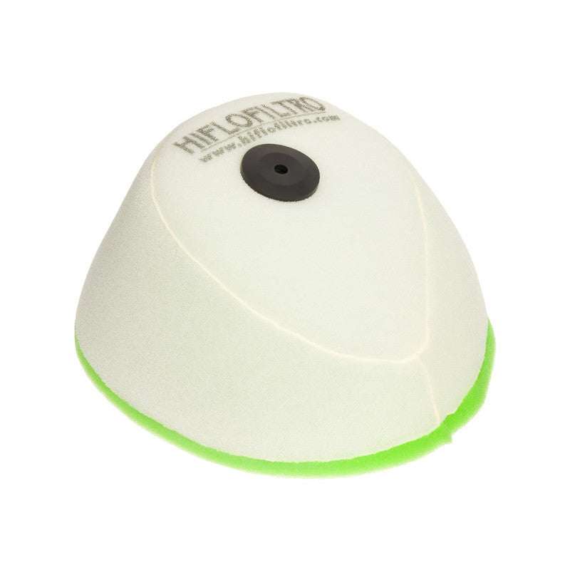 HiFlo luftfilter Kawasaki HFF2017