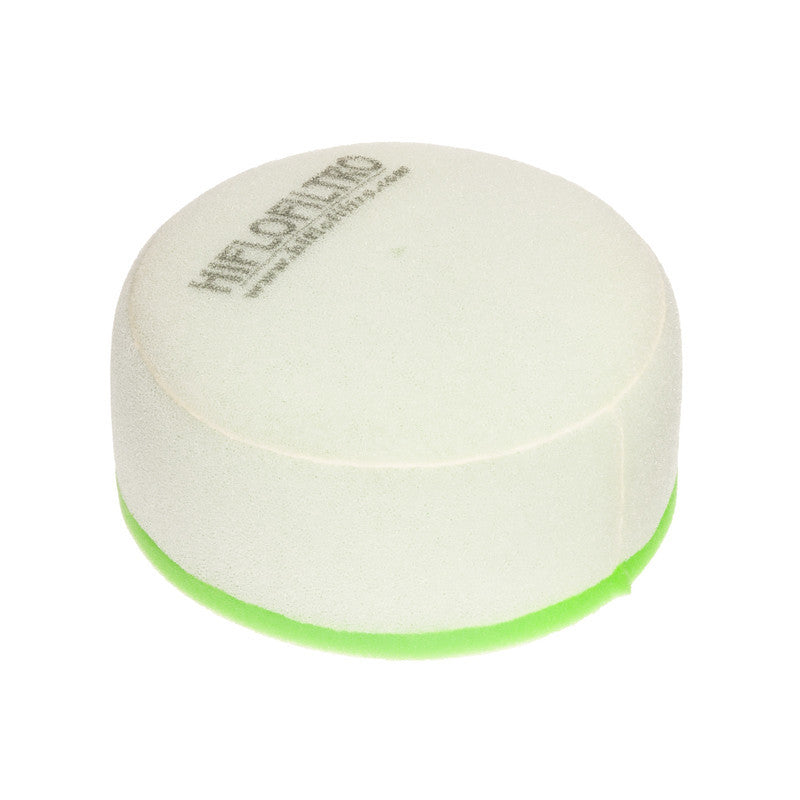 Hiflo luftfilter HFF2023