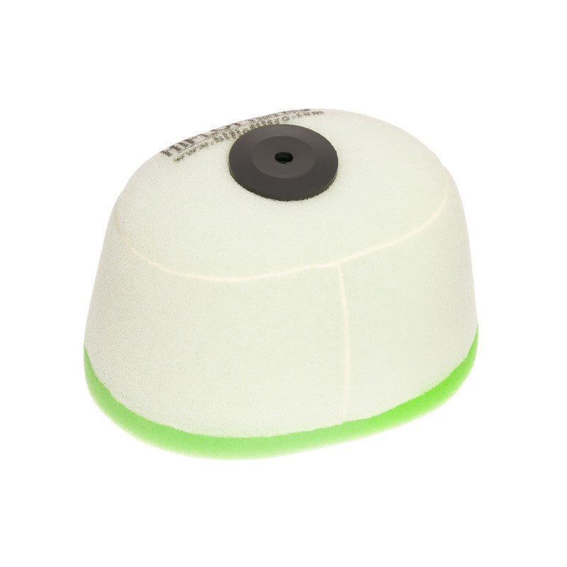 Hiflo luftfilter HFF2024