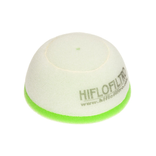 Hiflo luftfilter HFF3016