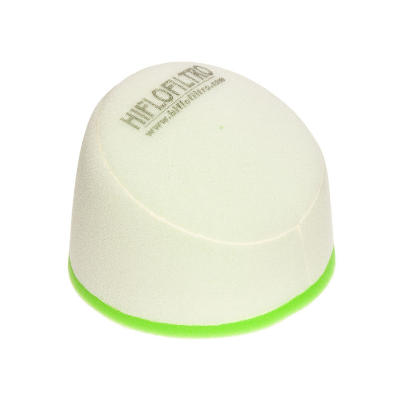 Hiflo luftfilter HFF3018