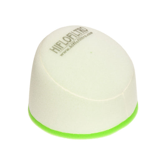 Hiflo luftfilter HFF3018