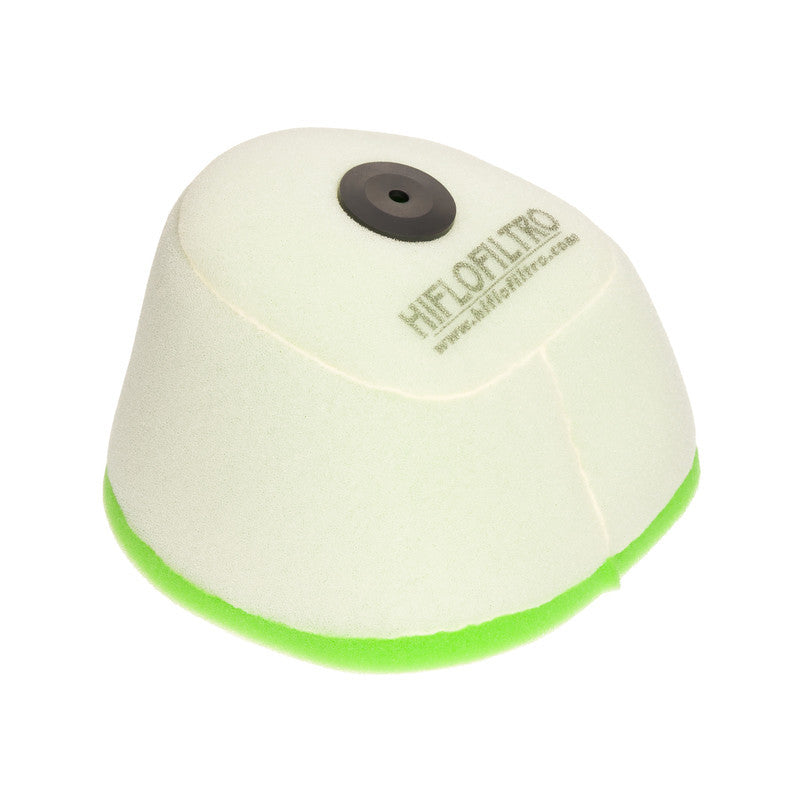 HiFlo luftfilter Suzuki HFF3019